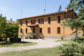 B&B Murolungo San Lazzaro Di Savena